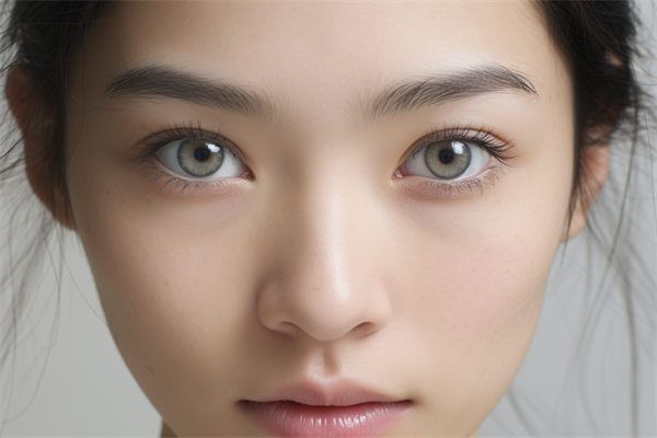 常德伊麗莎白整形醫(yī)院情人節(jié)鼻部整形優(yōu)惠活動(dòng)