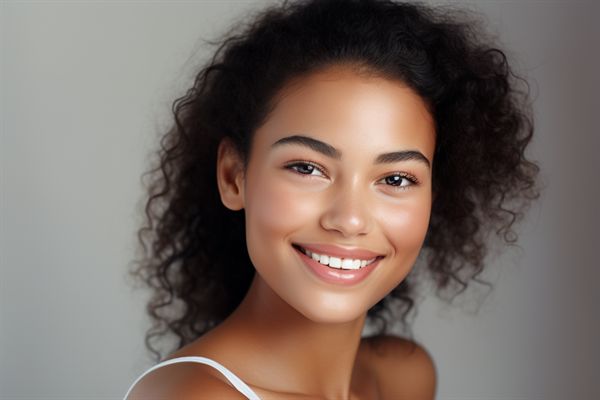 八大處醫(yī)院的差異揭秘：公立還是私立？國內(nèi)品質(zhì)醫(yī)美排行值得關(guān)注！