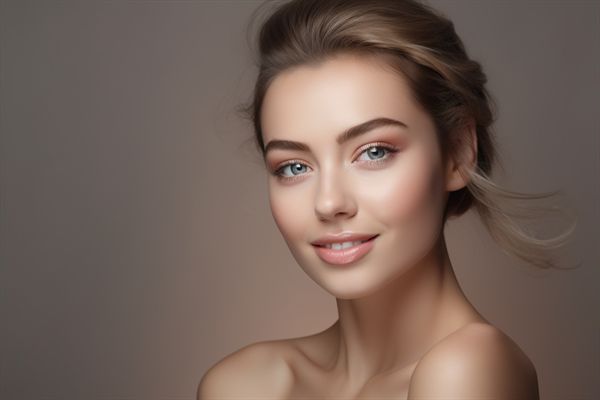 北京整形行業(yè)大牛解析！TOP5名醫(yī)親筆點(diǎn)評(píng)，正規(guī)價(jià)格公道！