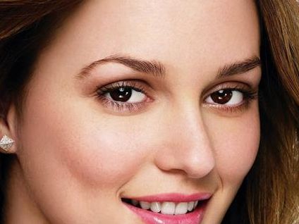 成都趙善軍博士整形美容門(mén)診部最新價(jià)格公示，附坐診醫(yī)生介紹_受歡迎手術(shù)詳解