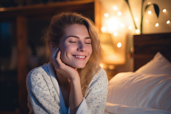 湖北祛疤（祛斑）專家推薦：醫(yī)院匯總單top5合集，公私立pk！附價(jià)目表