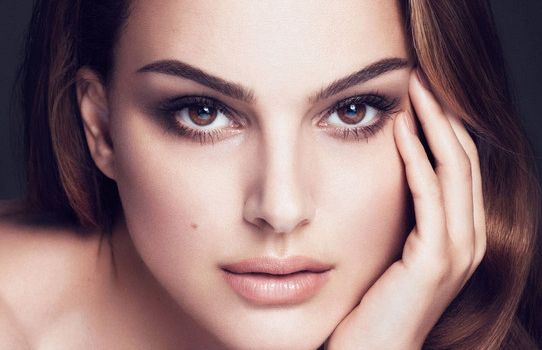 濟南哪些醫(yī)院的整容口碑較好？