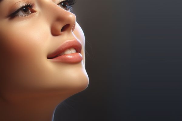 佛山五強醫(yī)美實力PK，哪家更值得你信賴？