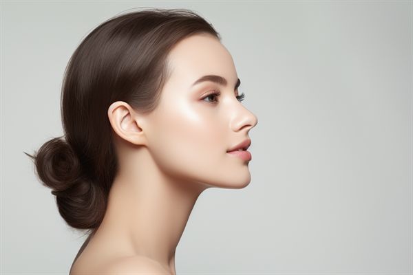 了解華美整形美容醫(yī)院的口碑和價格，真實評價揭秘！