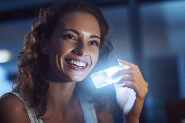 黃岡美嘉整形靠譜嗎？實地考察+收費公開