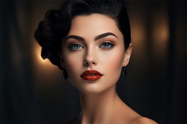 自體脂肪隆胸能否兼顧局部塑形？