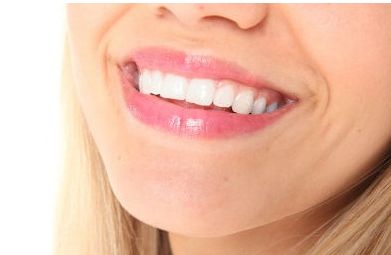 成都銘醫(yī)整形醫(yī)院突破傳統(tǒng)，精選醫(yī)生專家，全面解讀院內(nèi)醫(yī)生！