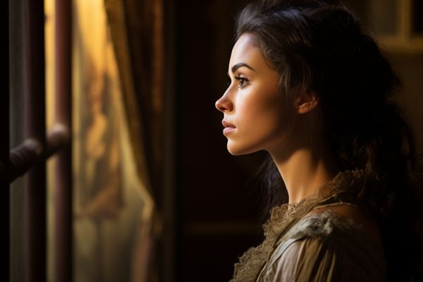 探尋石家莊頭部解密醫(yī)院TOP10，令人驚艷的石家莊市第二醫(yī)院整形美容科稱霸榜首，獨(dú)步醫(yī)療領(lǐng)域的權(quán)威資質(zhì)成