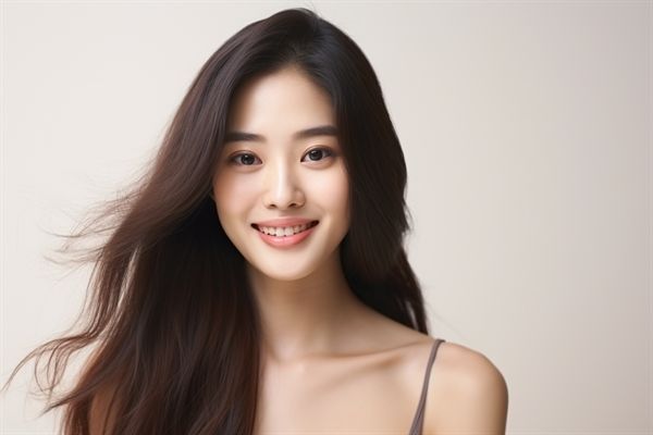 鄭州隆鼻醫(yī)院大盤點，壹加壹、天后實力搶眼，等你來pick！