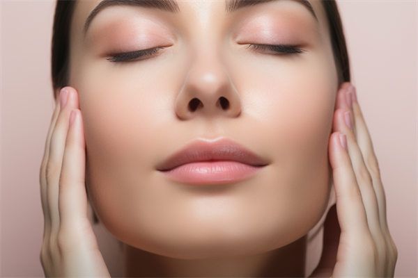 西安胸部整形醫(yī)院指南：口碑推薦&價格參考