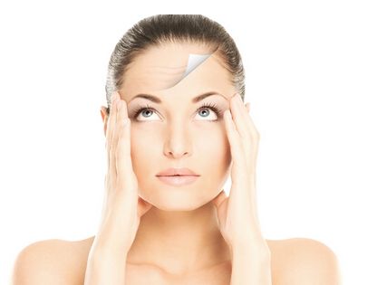 四川哪家醫(yī)院做吸脂好