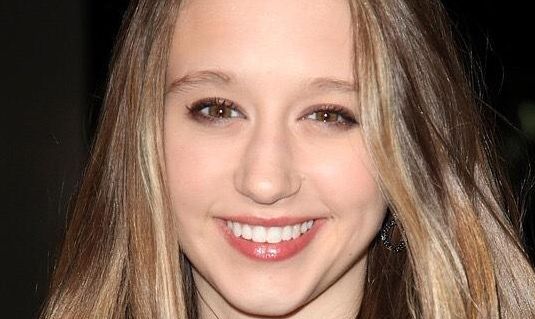 廣州珠江醫(yī)院整形科值得選擇嗎？探討一下