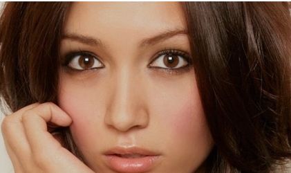 青島哪家整形醫(yī)院口碑比較好？Top3整形醫(yī)院推薦