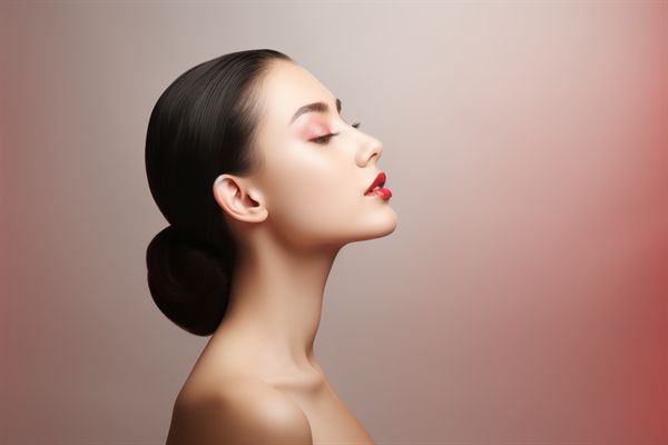 鄭州乳頭整形專家推薦：7家高性價(jià)比醫(yī)院導(dǎo)航