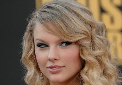 成都韓藝醫(yī)學(xué)美容效果如何？醫(yī)院地址與詳細(xì)資訊