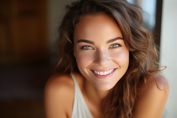 上海雙眼皮醫(yī)生推薦，哪位醫(yī)生好口碑高？