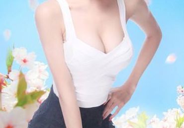 深圳有哪些經(jīng)驗(yàn)豐富的整形公立醫(yī)院？當(dāng)?shù)鼐W(wǎng)友評(píng)選，前三強(qiáng)揭曉！