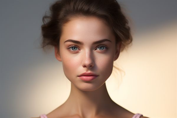 成都潤美玉之光醫(yī)療美容簡介及參考價(jià)目表