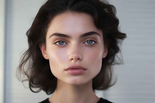 光纖溶脂瘦臉效果見效需3個(gè)月，注意事項(xiàng)大盤點(diǎn)