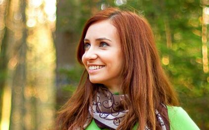 廣東哪里整眉部非常值得推薦的醫(yī)院？