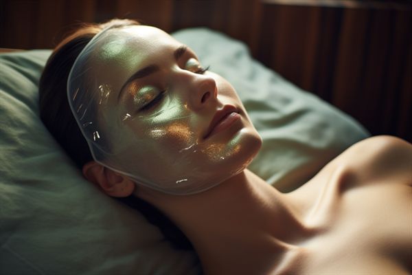 景德鎮(zhèn)市修復額頭凹陷疤的權(quán)威醫(yī)生邀你來約診