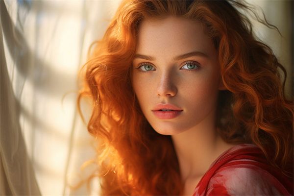 西安國際醫(yī)學(xué)院鼻部修復(fù)技術(shù)費(fèi)用及效果分析