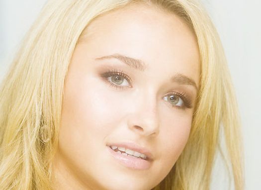 戰(zhàn)勝銀屑病，大連的皮膚病專家呂成志與您同行！