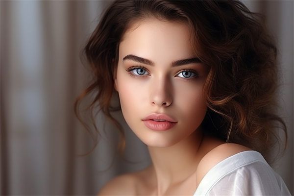 南通哪家雙眼皮醫(yī)院技術(shù)最佳？排名前5醫(yī)院口碑評測！