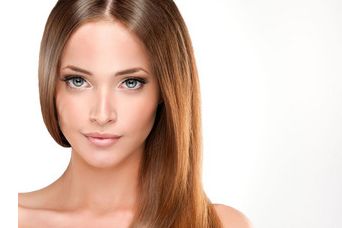 2023年保定整形醫(yī)院排行揭曉，兩家醫(yī)療機(jī)構(gòu)引人矚目！