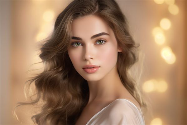 華韓醫(yī)院雙眼皮案例集錦：王義山案例對比圖大公開