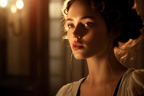 鄭州雙眼皮修復出名的醫(yī)生有哪些？朱萌瑩、翟弘峰、張棟益等對比口碑