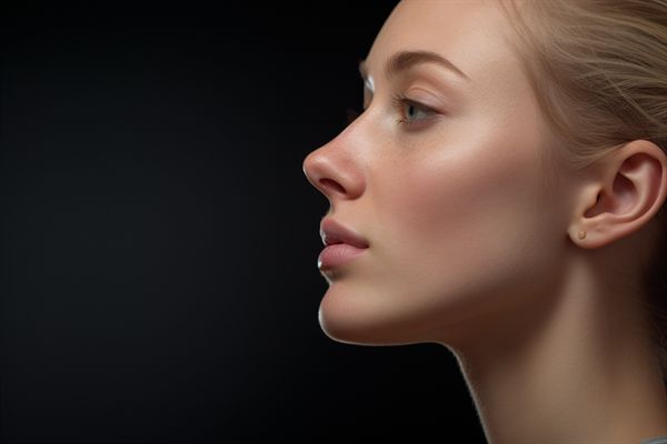 四平市比較好的眼科醫(yī)院，經(jīng)過專業(yè)技術(shù)突破和改進(jìn)，為用戶提供可靠服務(wù)