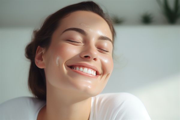 河北整形美容熱門(mén)醫(yī)院排行榜，看一下哪家醫(yī)院更受歡迎？