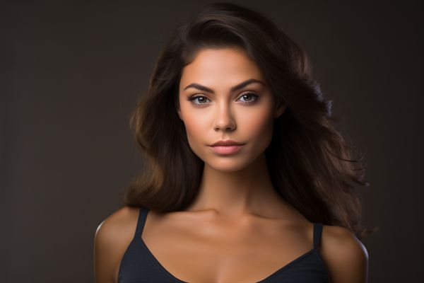 了解萍鄉(xiāng)珍愛婦科醫(yī)院整形美容科，口碑好不好？