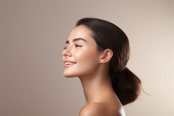 301醫(yī)院吸脂手術(shù)報價一覽，陳猶白醫(yī)生簡介、口碑評價悉數(shù)揭秘