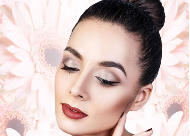 成都怡脂醫(yī)療美容高人氣醫(yī)生盤點(diǎn)