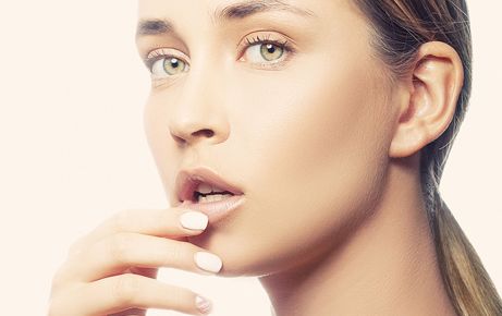 2024年福建哪家醫(yī)院做隆胸效果好？