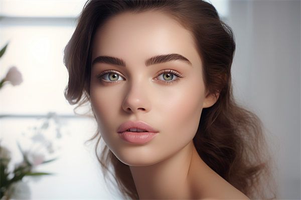 赴韓整形費(fèi)用指南：解析吸脂、隆胸、雙鄂、隆鼻、雙眼皮等項(xiàng)目?jī)r(jià)格區(qū)間