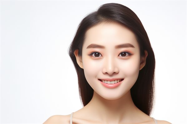 臺(tái)州十佳醫(yī)美醫(yī)院排行榜：整形美容醫(yī)院盤點(diǎn)