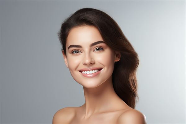 北京整形醫(yī)院排行榜：前十名公私立機構一覽