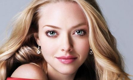 揚(yáng)州施爾美醫(yī)療美容醫(yī)院：綜合實(shí)力如何？聽(tīng)聽(tīng)患者對(duì)技術(shù)和口碑的評(píng)價(jià)！