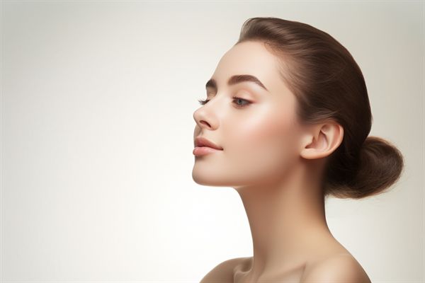 蘇州隆胸吸脂哪家好？權(quán)威榜單實(shí)力認(rèn)證