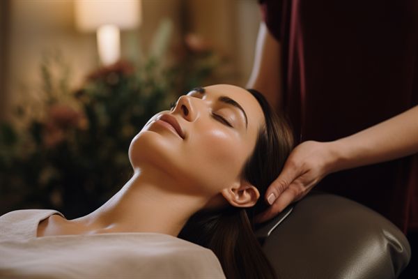 上海隆胸整形醫(yī)院推薦：五家醫(yī)院詳細(xì)盤點(diǎn)，了解一下吧！