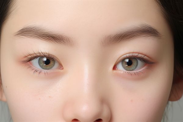 東莞哪家整形醫(yī)院口碑好？資質(zhì)技術(shù)如何？收費標準怎么樣？