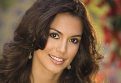 福建地區(qū)十大整形醫(yī)院實(shí)力對(duì)比，你知道嗎？