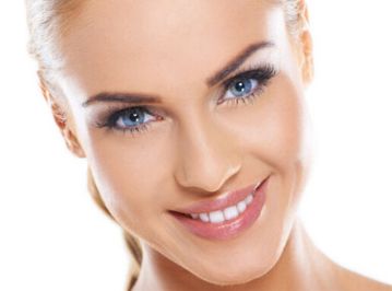 海南哪家醫(yī)院做鼻子效果好？