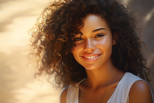 馬鞍山市哪些醫(yī)院提供專業(yè)美容服務(wù)？福華、人民醫(yī)院、杰明嘉等備受推薦！