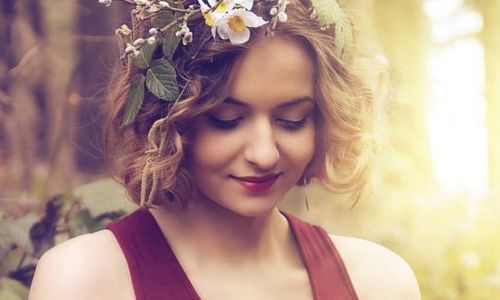 春節(jié)臨近，微整形求美熱潮升溫：專家倡導(dǎo)理性變美