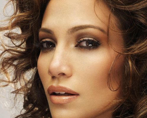 成都皮膚科醫(yī)院排名前三，專業(yè)推薦