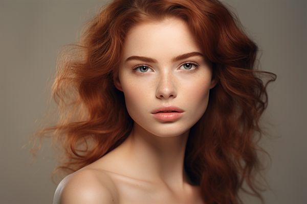 安陽市人民醫(yī)院整形科知名項目、熱門醫(yī)生、服務收費一覽